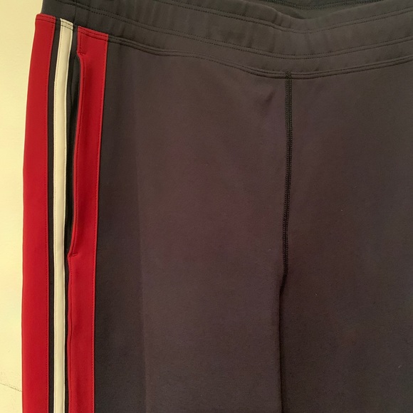 Lululemon sweatpants size 8 - Picture 4 of 6